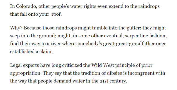 water-rights-64aa0a8f5359c-png.jpg