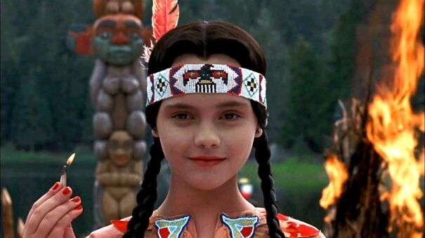 wednesday-addams-thanksgiving-64ad2c53a43d4.jpg