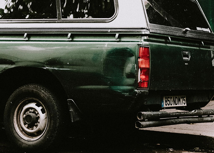 35 Must-Know ‘This Actually Works’ Tricks, As Shared By People Online