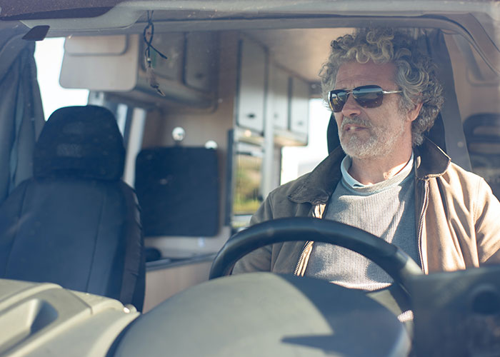 35 Must-Know ‘This Actually Works’ Tricks, As Shared By People Online