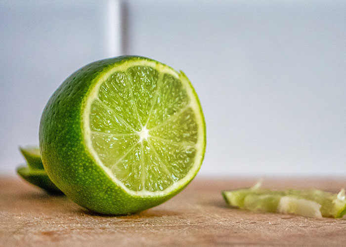 35 Must-Know ‘This Actually Works’ Tricks, As Shared By People Online