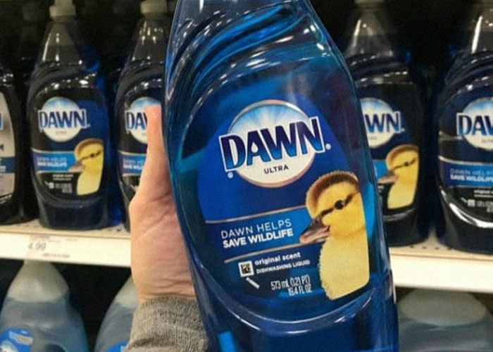 35 Must-Know ‘This Actually Works’ Tricks, As Shared By People Online