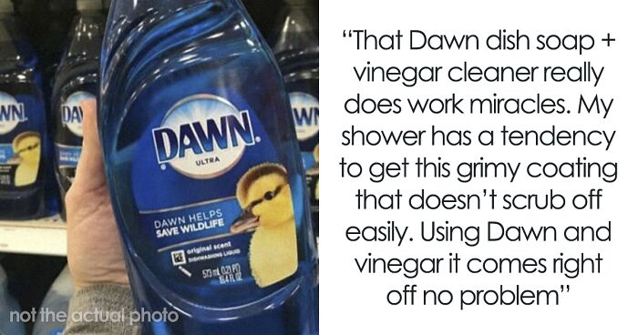 35 Must-Know ‘This Actually Works’ Tricks, As Shared By People Online