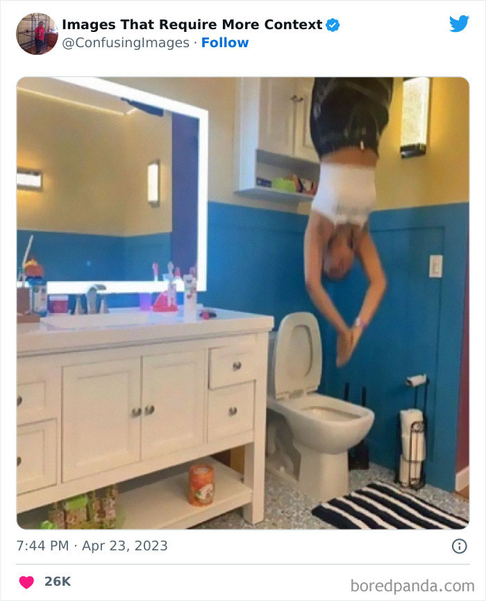 Weird-Images-Require-More-Context