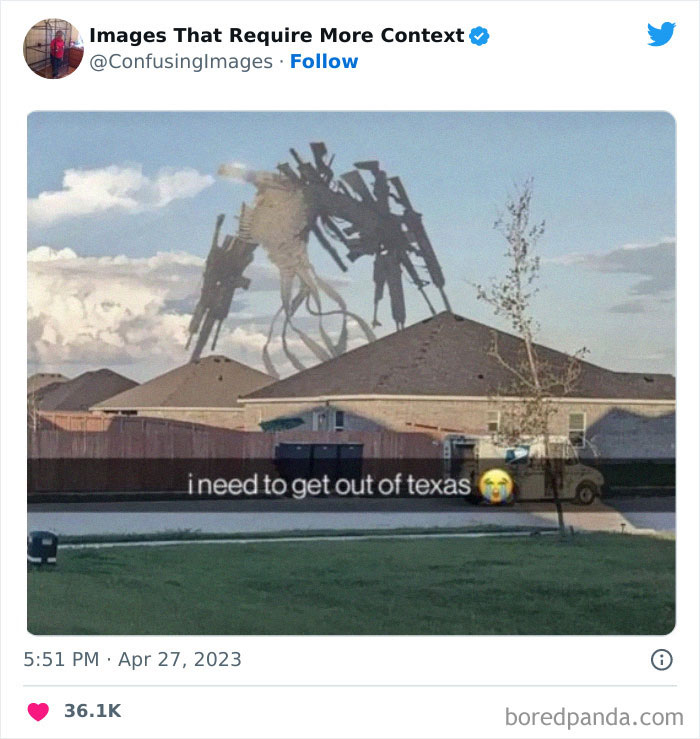 Weird-Images-Require-More-Context