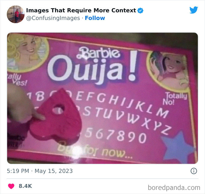 Weird-Images-Require-More-Context