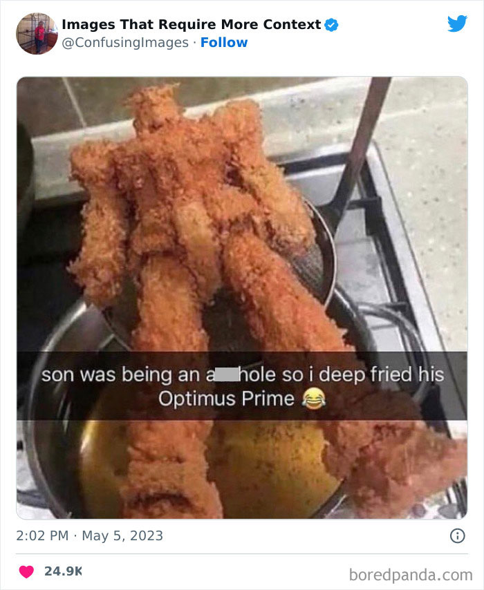 Weird-Images-Require-More-Context