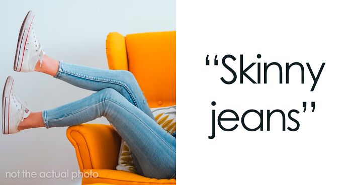 ‘Too Old For This’: 40 Things People Are Getting Too Old To Tolerate