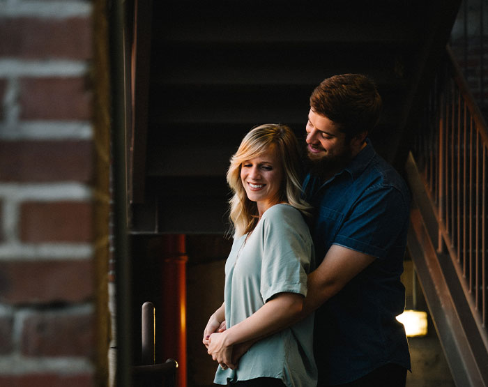 "Knock Before Entering": 29 Men Give Moms Advice On Raising A Boy