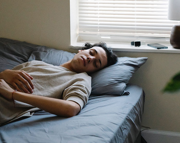 "Knock Before Entering": 29 Men Give Moms Advice On Raising A Boy