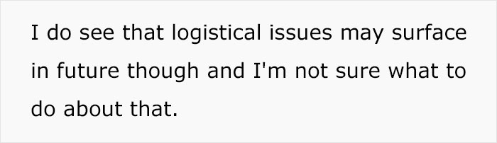 Friends Beg Woman To Break It Off With Man Earning 10 Times Less Than Her Friends Beg Woman To Break It Off With Man Earning 10 Times Less Than Her