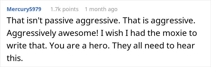 “Touch Some Grass, Please”: Job Applicant Hits Back At Insulting Job Offer With Cover Letter