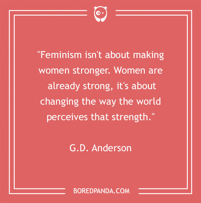 135 Women Empowerment Quotes That Highlight Progress