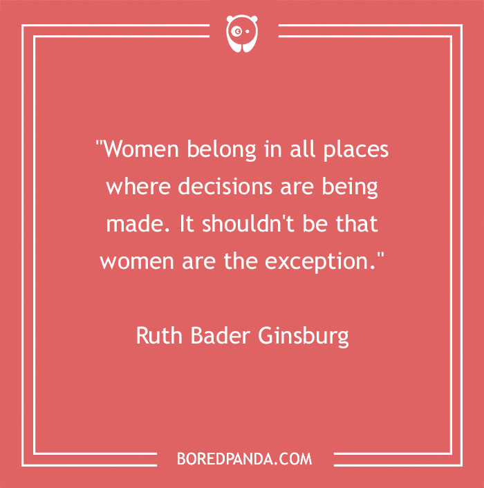 135 Women Empowerment Quotes That Highlight Progress