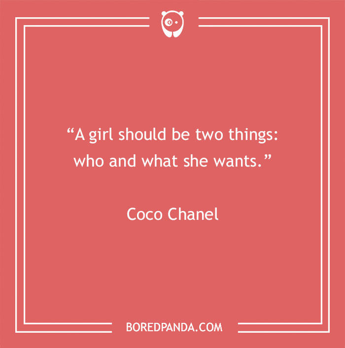 135 Women Empowerment Quotes That Highlight Progress