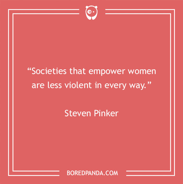 135 Women Empowerment Quotes That Highlight Progress