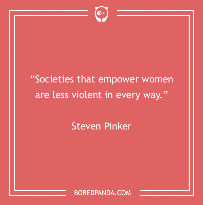 135 Women Empowerment Quotes That Highlight Progress