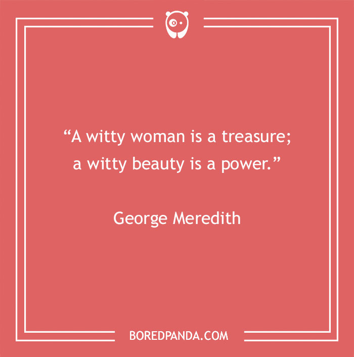 135 Women Empowerment Quotes That Highlight Progress