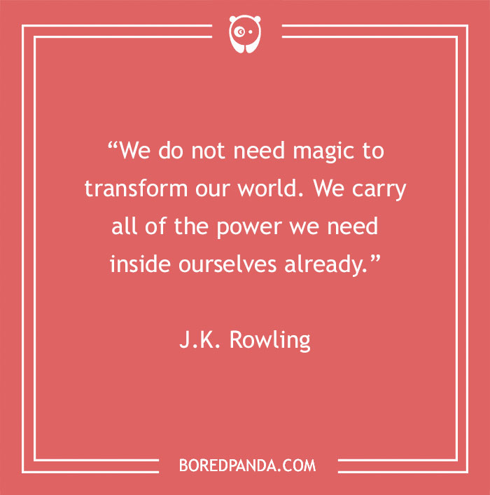 135 Women Empowerment Quotes That Highlight Progress