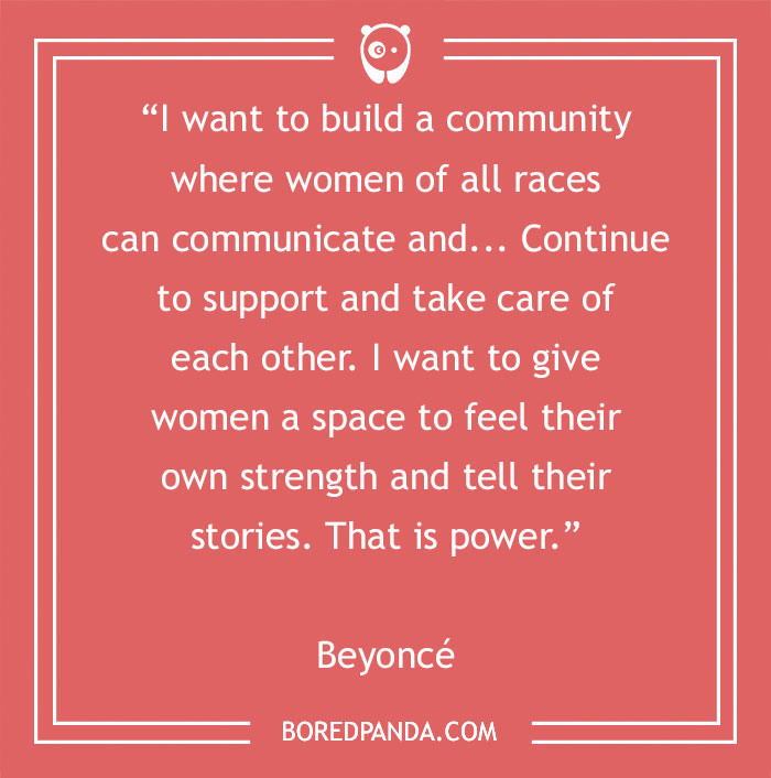 135 Women Empowerment Quotes That Highlight Progress