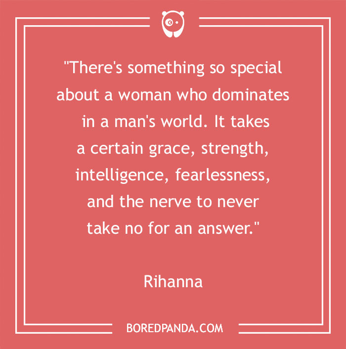 135 Women Empowerment Quotes That Highlight Progress