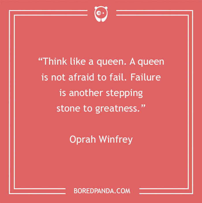 135 Women Empowerment Quotes That Highlight Progress