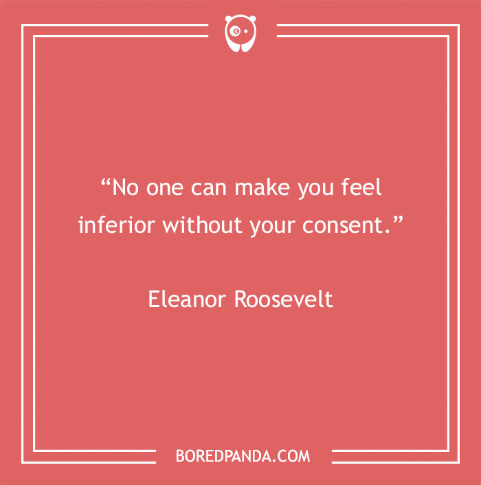 135 Women Empowerment Quotes That Highlight Progress