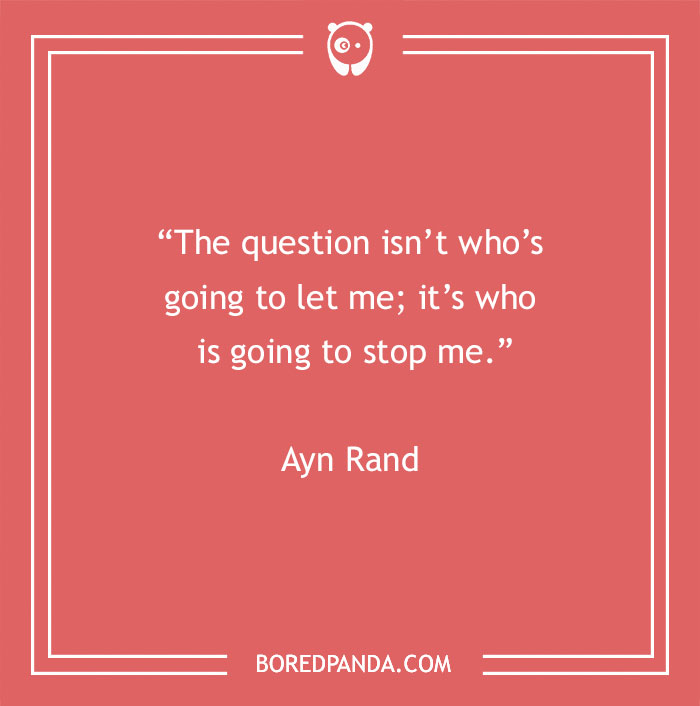 135 Women Empowerment Quotes That Highlight Progress