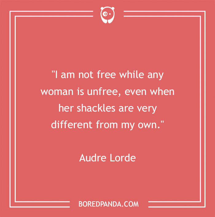 135 Women Empowerment Quotes That Highlight Progress