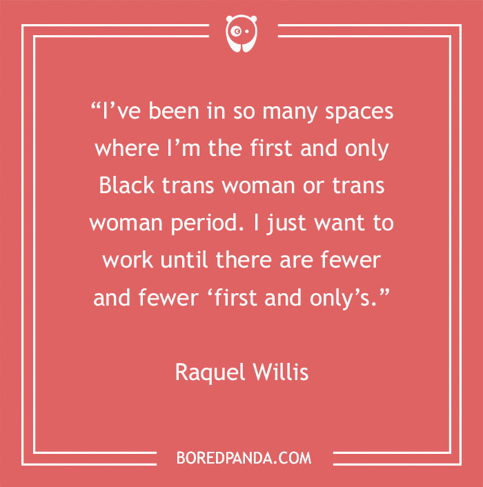 135 Women Empowerment Quotes That Highlight Progress