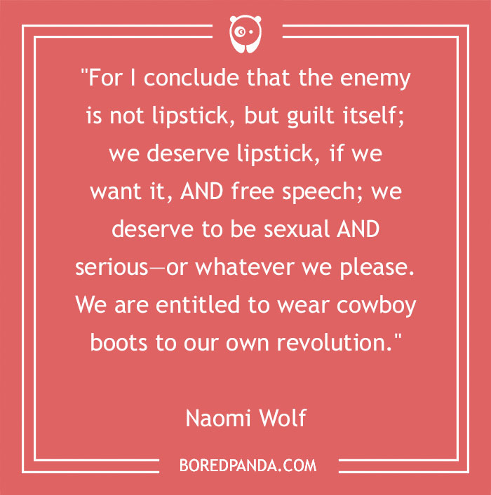 135 Women Empowerment Quotes That Highlight Progress