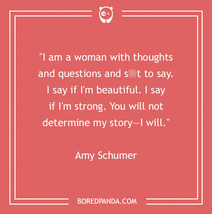 135 Women Empowerment Quotes That Highlight Progress