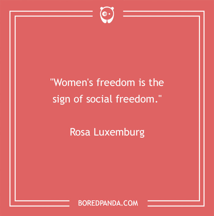 135 Women Empowerment Quotes That Highlight Progress