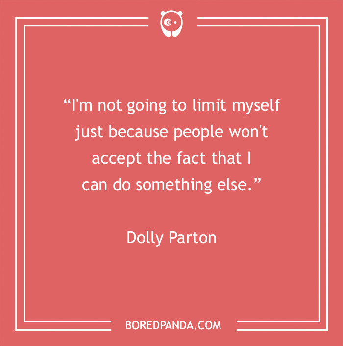 135 Women Empowerment Quotes That Highlight Progress