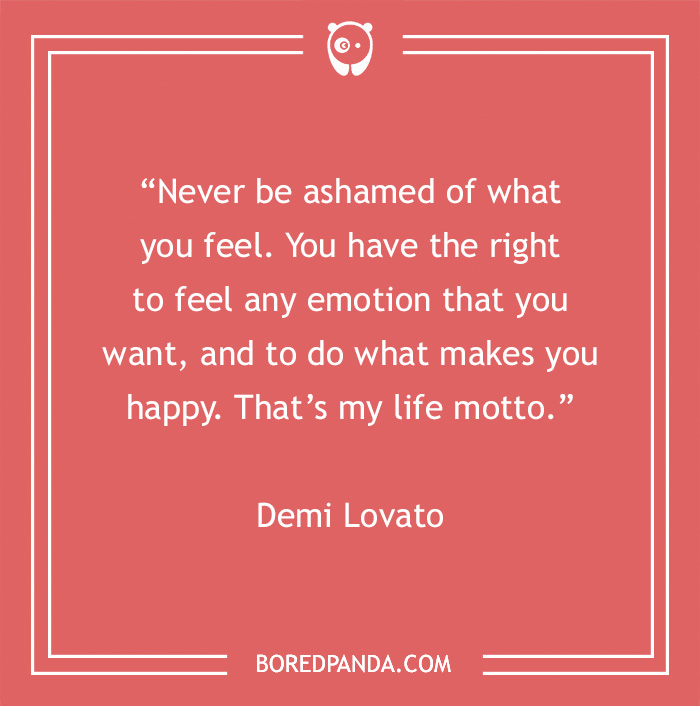 135 Women Empowerment Quotes That Highlight Progress