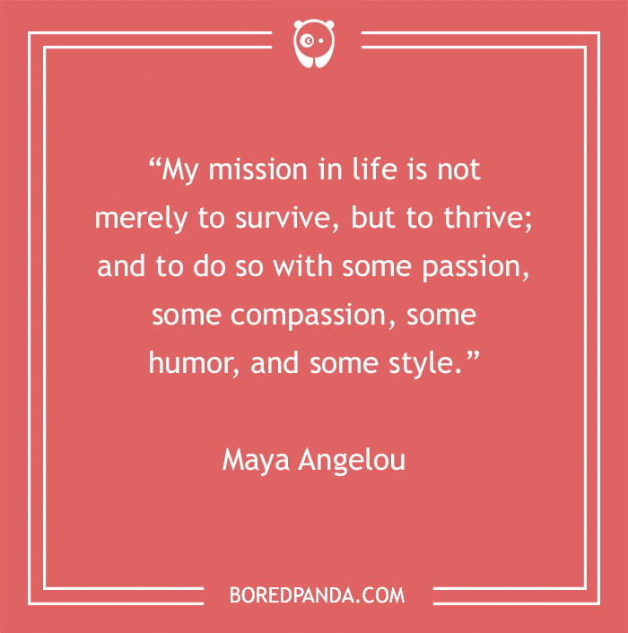 135 Women Empowerment Quotes That Highlight Progress