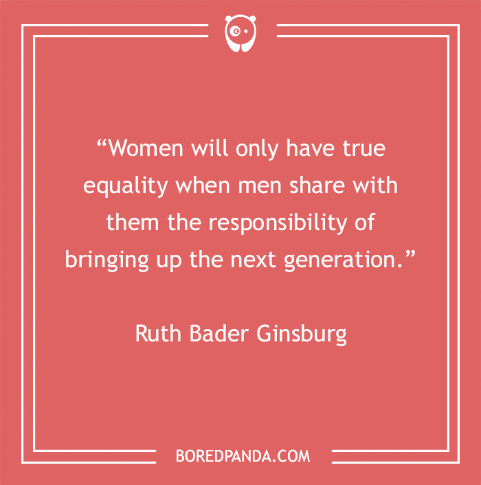 135 Women Empowerment Quotes That Highlight Progress