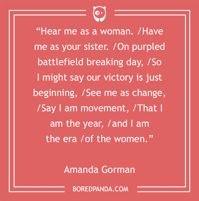 135 Women Empowerment Quotes That Highlight Progress