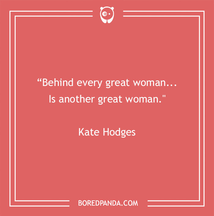 135 Women Empowerment Quotes That Highlight Progress