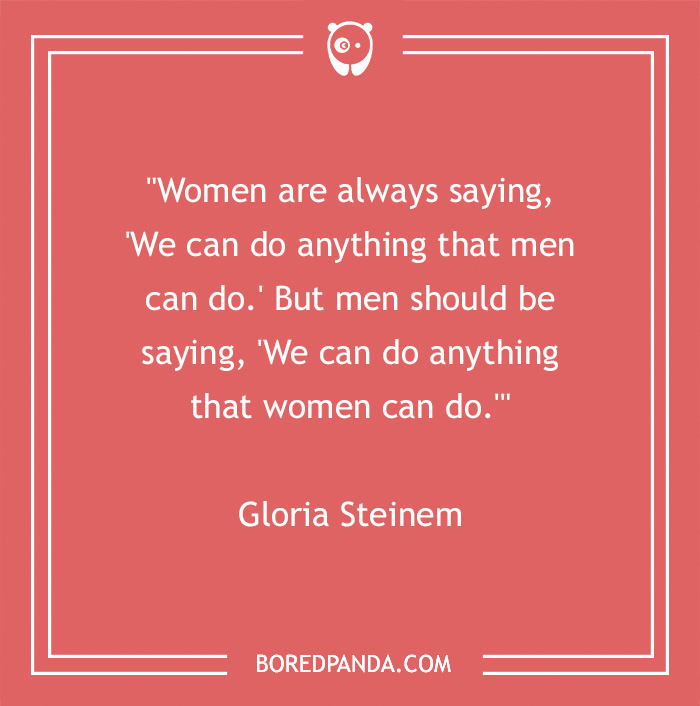 135 Women Empowerment Quotes That Highlight Progress