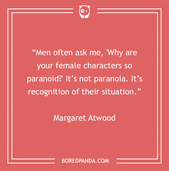 135 Women Empowerment Quotes That Highlight Progress