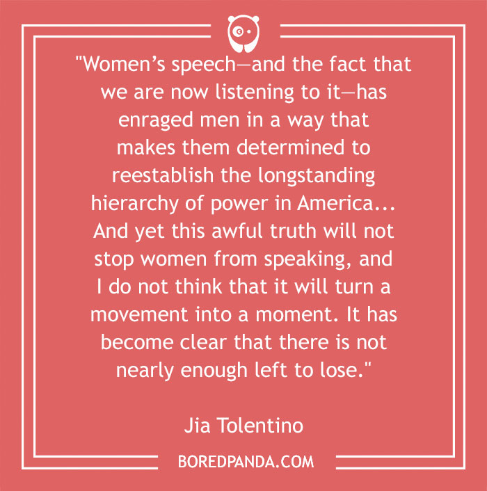 135 Women Empowerment Quotes That Highlight Progress