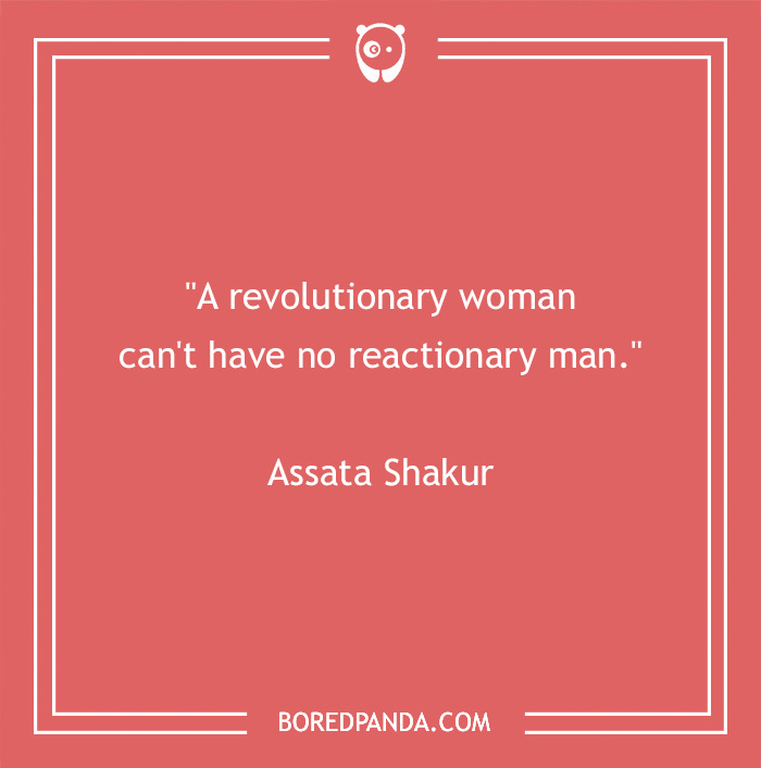 135 Women Empowerment Quotes That Highlight Progress