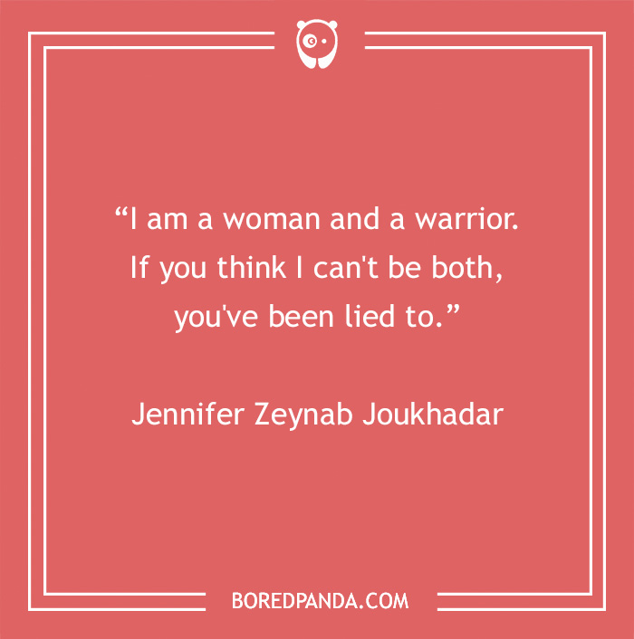 135 Women Empowerment Quotes That Highlight Progress