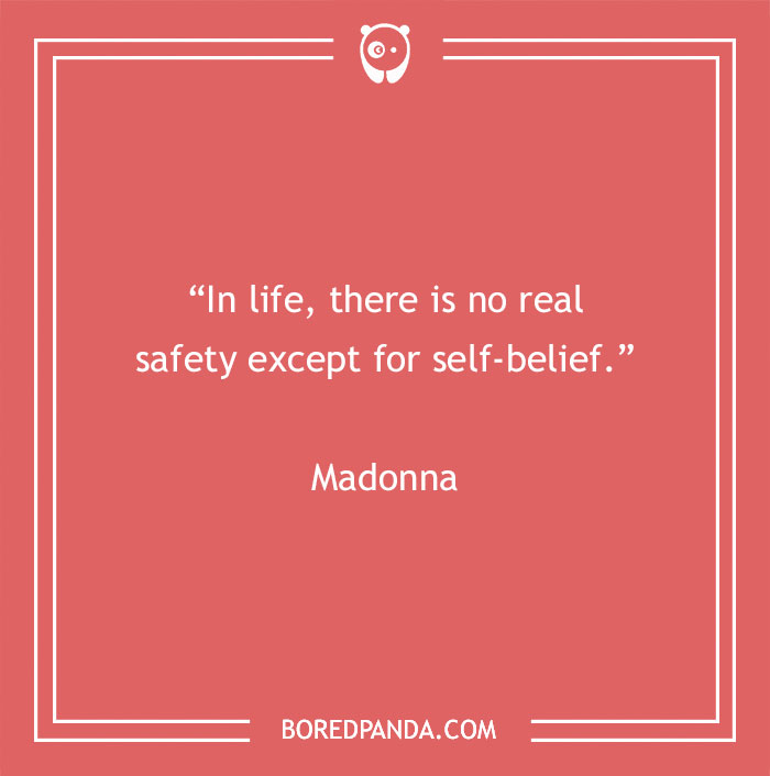 135 Women Empowerment Quotes That Highlight Progress