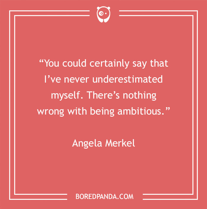 135 Women Empowerment Quotes That Highlight Progress