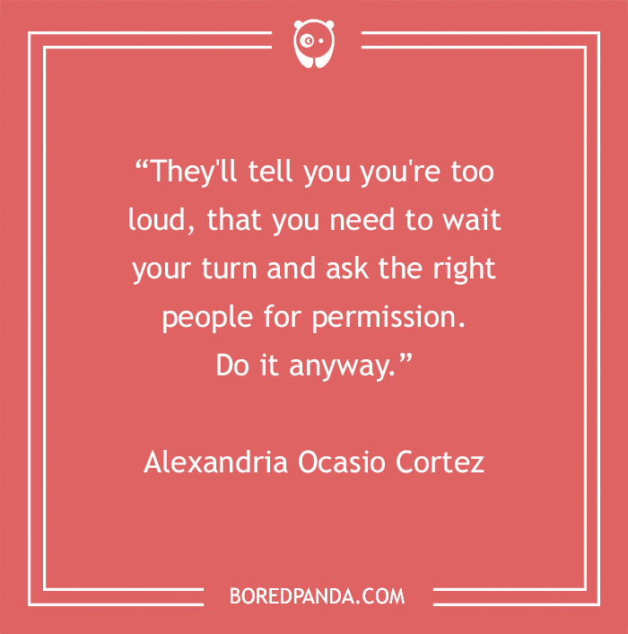 135 Women Empowerment Quotes That Highlight Progress