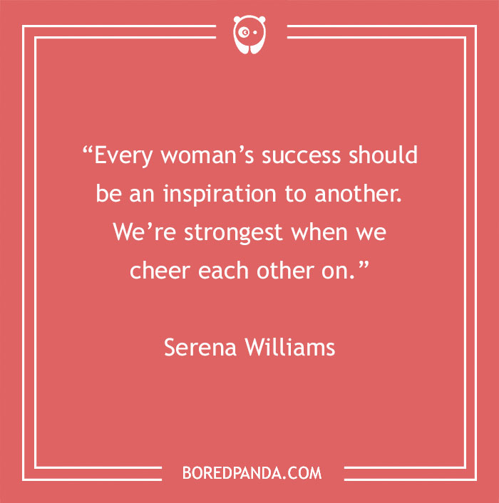 135 Women Empowerment Quotes That Highlight Progress