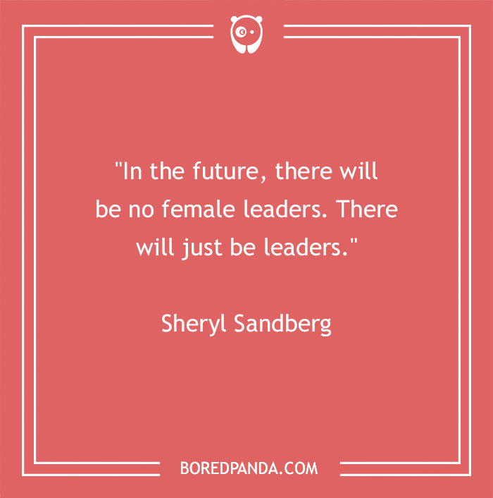 135 Women Empowerment Quotes That Highlight Progress