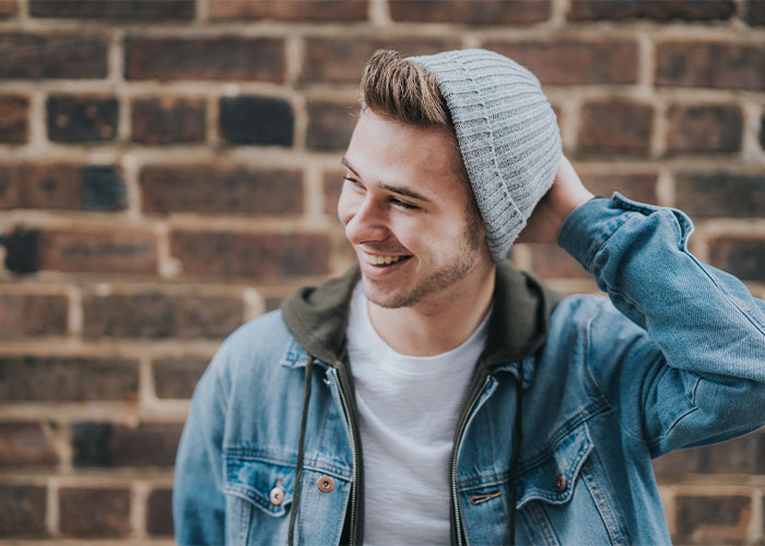 30 People Share The Worst Cases Of “Main Character Syndrome” That They’ve Encountered